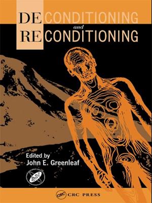 Deconditioning and Reconditioning