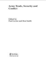 Arms Trade, Security and Conflict