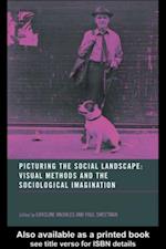 Picturing the Social Landscape