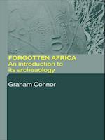 Forgotten Africa