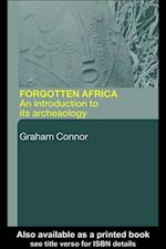 Forgotten Africa