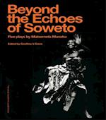 Beyond The Echoes of Soweto