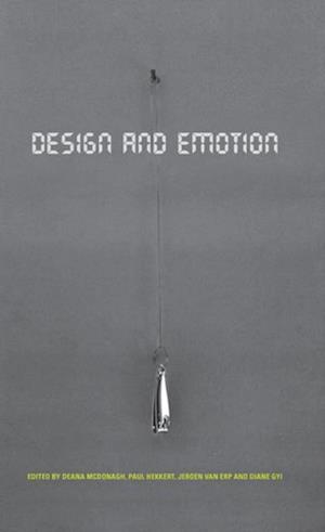 Design and Emotion