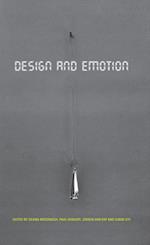 Design and Emotion