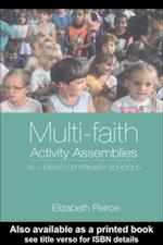 Multi-Faith Activity Assemblies