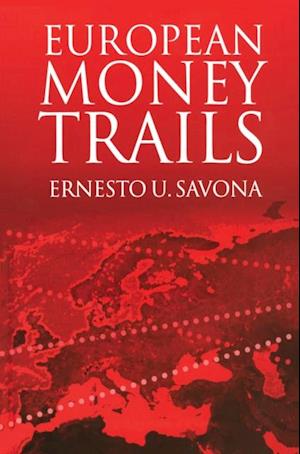 European Money Trails