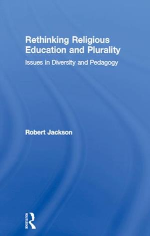 Rethinking Religious Education and Plurality