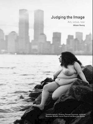 Judging the Image