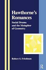 Hawthorne's Romances