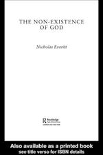 Non-Existence of God