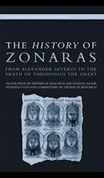 The History of Zonaras