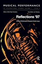 Reflections ''97