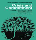 Crisis and Commitment