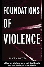 Foundations of Violence