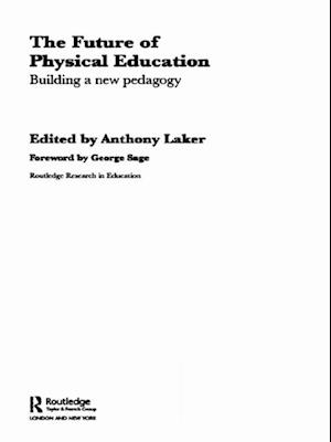 Future of Physical Education