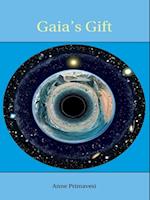 Gaia''s Gift