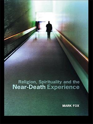 Religion, Spirituality and the Near-Death Experience