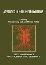 Advances in Nonlinear Dynamos