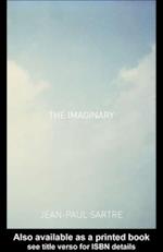 Imaginary