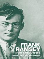 Frank Ramsey