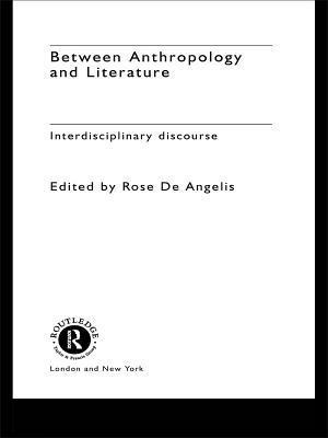 Between Anthropology and Literature