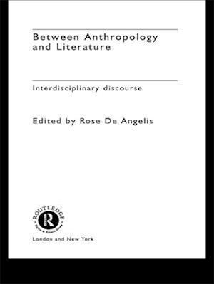 Between Anthropology and Literature