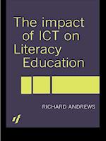 Impact of ICT on Literacy Education