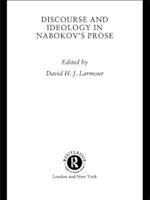 Discourse and Ideology in Nabokov's Prose