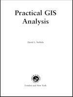 Practical GIS Analysis