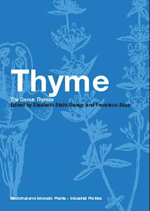 Thyme