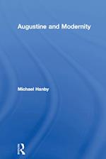 Augustine and Modernity