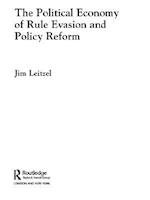 The Political Economy of Rule Evasion and Policy Reform