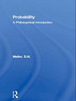 Probability