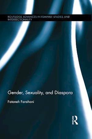 Gender, Sexuality, and Diaspora