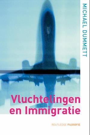 Vluchtelingen en immigratie