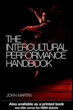 Intercultural Performance Handbook