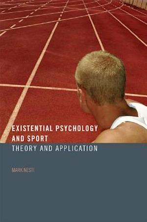 Existential Psychology and Sport