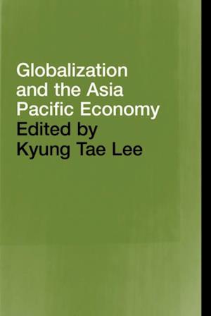 Globalization and the Asia Pacific Economy