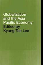 Globalization and the Asia Pacific Economy