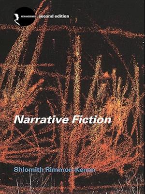 Narrative Fiction