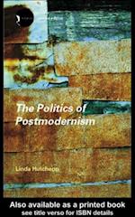 Politics of Postmodernism