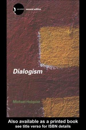 Dialogism