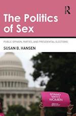 The Politics of Sex