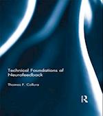 Technical Foundations of Neurofeedback