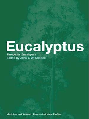 Eucalyptus