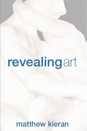 Revealing Art