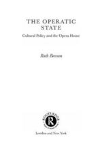 Operatic State