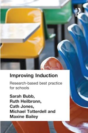 Improving Induction