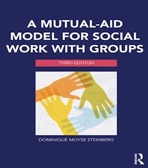 Mutual-Aid Model for Social Work with Groups