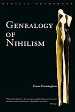 Genealogy of Nihilism